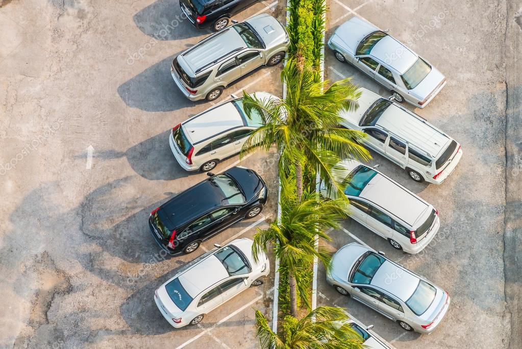 Self Drive Car Rental